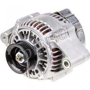 Alternador DENSO DAN1357