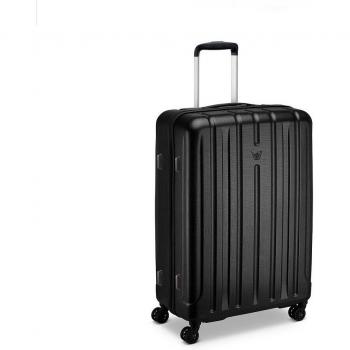 Roncato Kinetic 71L TravelPro