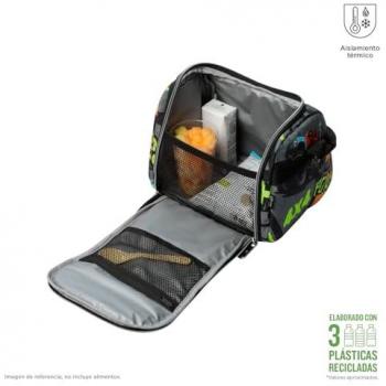 Portamediendas Resaltador