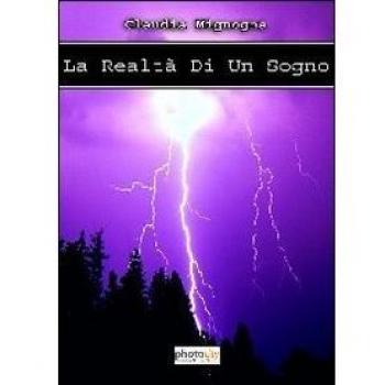 La realtà di un sogno