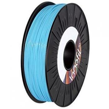 Filamento PLA Blu 1.75 mm 750 g Basf