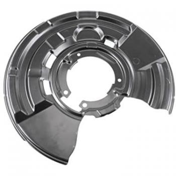 Chapa Deflectora VAICO V20-2138