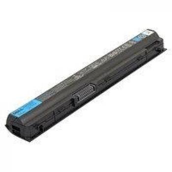 Batteria Li-ion 11.1v 2.6ah per Notebook