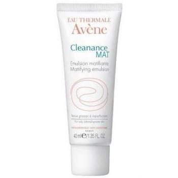 Tapones de oídos espuma cónicos VP Pharma