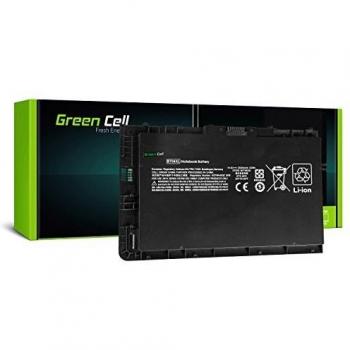 Batteria HP 687517-171 14.8V 3500mAh