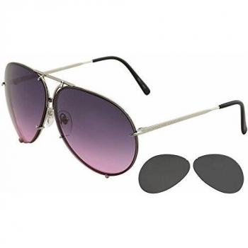 Gafas de sol Porsche Design P8478 M 60