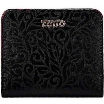 Cartera TOTTO Calais para mujer