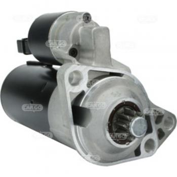 Motor de arranque HC-Cargo F032112286
