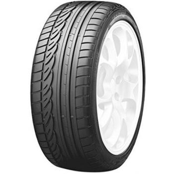 Dunlop SP Sport 01 MFS