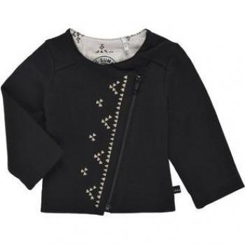 Ikks Suéter de Malha Infantil XS17020-02