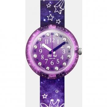 Reloj para Niños Flik Flak Giraxus FPNP080