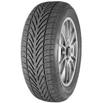 BF Goodrich g-Force Winter (195/50 R15 82H)