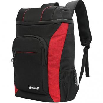 Bolsa Térmica DENUONISS Grande