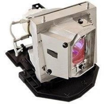 Lampada Proiettore Acer MC.JL111.001