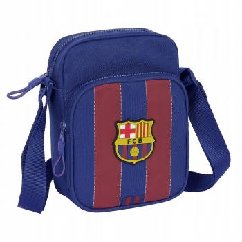 BANDOLERA PEQUEÑA F.C. BARCELONA 1.º EQUIPO 23/24