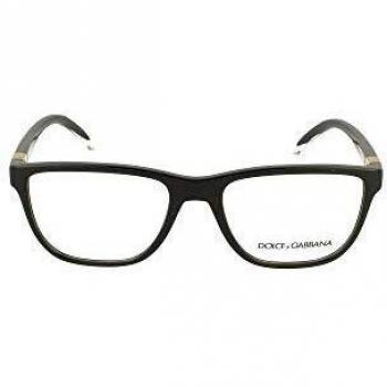 Dolce & Gabbana DG 5053 675