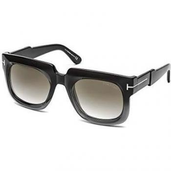 Tom Ford Gafas de Sol Hombre FT0729 05B