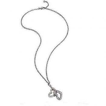 Morellato S0321362 Colgante Mujer SABG05 (44 cm)