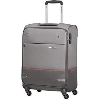 Samsonite Base Boost