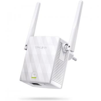 Ripetitore Wi-Fi N300 Mbps TP-Link TL-WA855RE