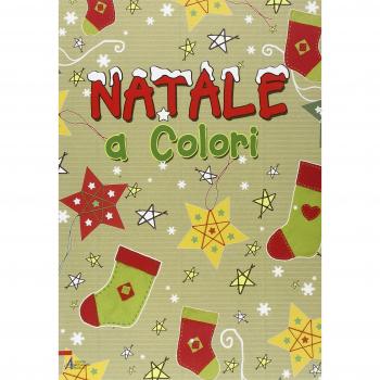 Natale a colori