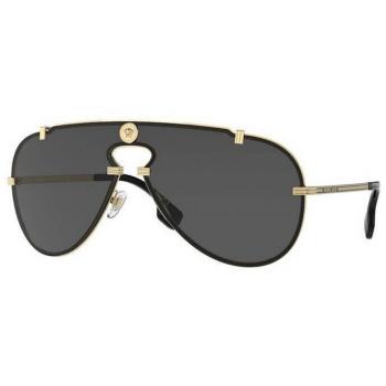 Gafas de Sol VERSACE VE2243 100287