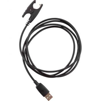 Suunto Cable De Carga USB Power