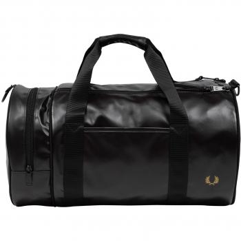 Bolsa de deporte Fred Perry L7260