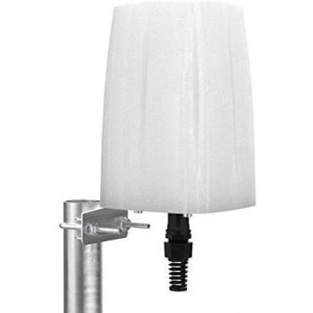 Antennas WiSpot MMB0727‑4V Omni Tripla Banda