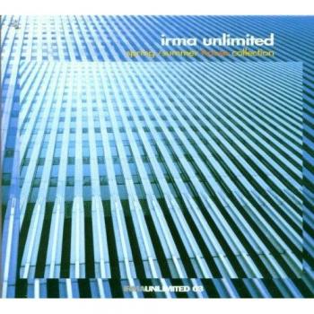 Spring-Summer House Collection