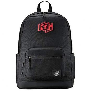ZAINO PER NOTEBOOK 15.6 ASUS ROG RANGER BACKPACK BP1503