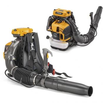 Soplador de Mochila Stiga BL 980 R – 75,6 cc
