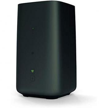 Router WLAN Telekom Speedport Pro