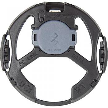 Cressi Interfaz Bluetooth Michelangelo