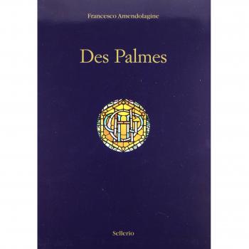 Des Palmes. Ediz. italiana e inglese