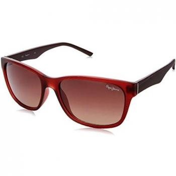 Pepe Jeans Pj7183C357 Gafas de sol para Hombre