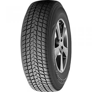 Nexen Winguard SUV XL 255/60 R18 112H Neumáticos de invierno (4 x 4) S/S/76
