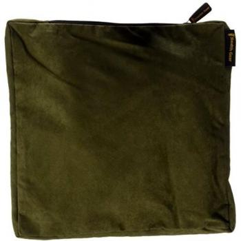 Mochila Funda De Puf Plana Extrema Stealth Gear