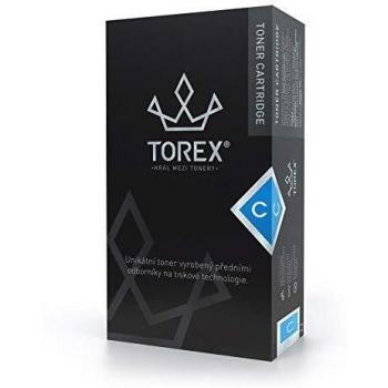 Ricoh 842255 Original Toner Black 31,000 Pages 4961311927980