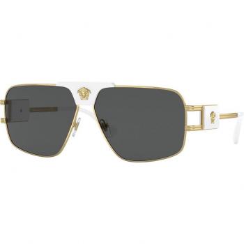 Versace Gafas de Sol VE 2251 147187
