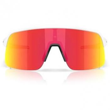 Oakley EuroVision 2026 USD