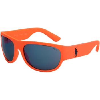 Gafas de sol Polo Ralph Lauren hombre P416658685562