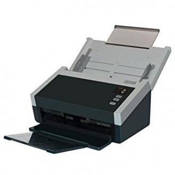 Avision Scanner per Documenti AD 240U