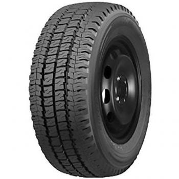 Taurus Light Truck 195/60R16 99/97H