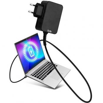 Colgador USB‑C T’nB 45 W