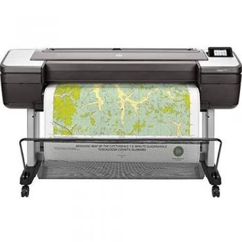HP Designjet Stampante T1700 da 44