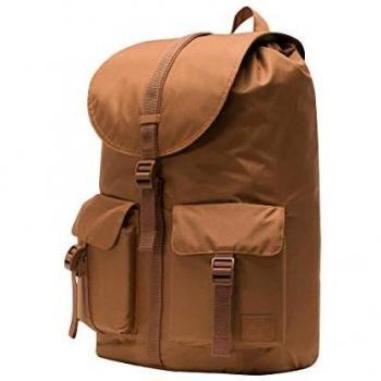 Mochila Herschel Dawson Light 40 x 28.5 x 15 cm