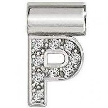 NOMINATION JOYAS JOYERÍA Mod. 147115/016