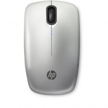 Mouse Senza Fili HP Z3200 Argento