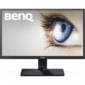 BenQ GW2470ML Monitor 23.8 Pollici Full HD 1080p LED Eye-Care VA Nero